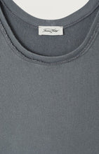 Vibtown Dress - American Vintage (various colors)