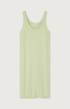Vibtown Dress - American Vintage (various colors)