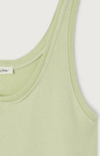 Vibtown Dress - American Vintage (various colors)