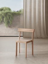 Galta Chair by Kann Design