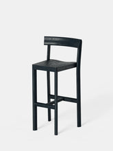 Galta Counter Chair 75 by Kann Design