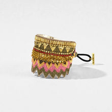 Maheswari Bloomsage Bracelet