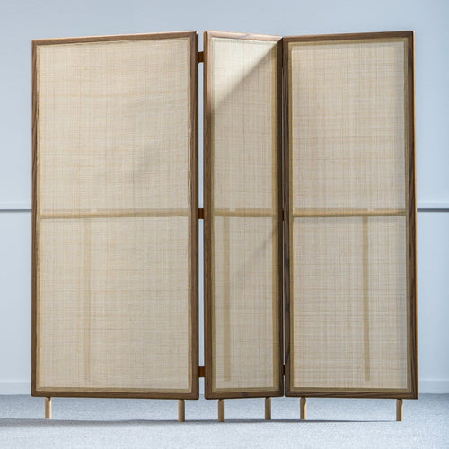 Split Panels by Kann Design