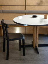 Toucan Round Table by Kann Design