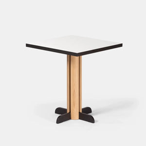 Toucan Square Table by Kann Design
