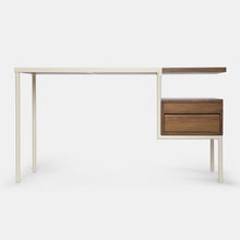 Ktab Desk by Kann Design