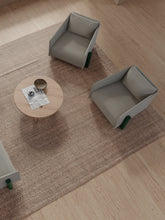 Timber Chair by Kann Design