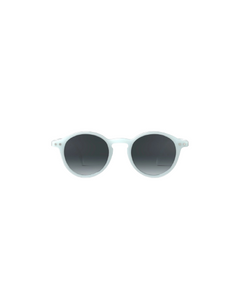 Izipizi Model D Junior Sunglasses