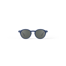 Izipizi Model D Iconic Sunglasses