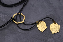N5 Necklace by Albi