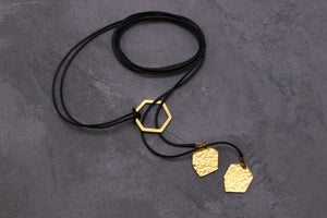 N5 Necklace by Albi