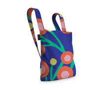 Tote / Backpack Blossom