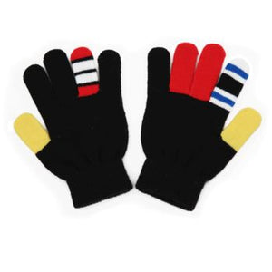 Warmster Gloves