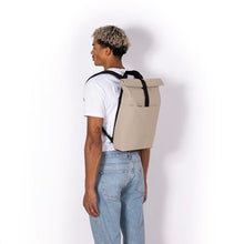 Ucon Acrobatics Polyurethane Nude Backpack (for 16"laptops)