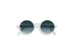 Izipizi Model G Junior Sunglasses