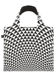Pop Prism Bag
