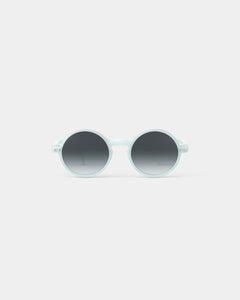Izipizi Model G Junior Sunglasses