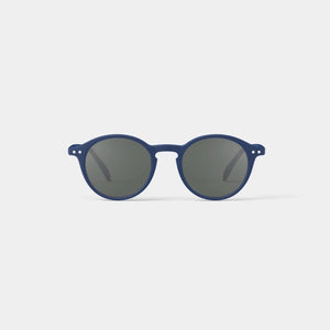 Izipizi Model D Iconic Sunglasses