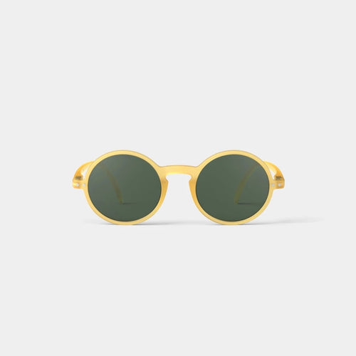 Izipizi Model G Sunglasses