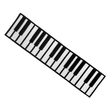 Piano patch