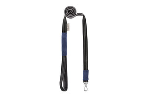 Harness Candy Small Blue( Various Colors)