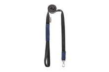 Harness Candy Medium Blue ( Various Colors)