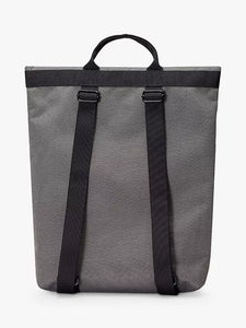 Ucon Acrobatics Bag / Backpack