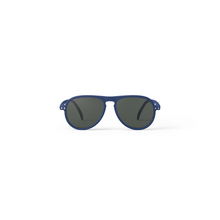 Izipizi Model I Sunglasses