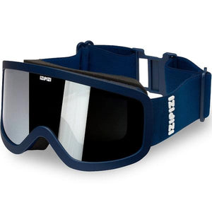 izipizi goggles Izipizi snow goggles