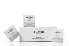 Gift Set of 3 Matured Handcrafted Soap Set by Le Joyau D’Olive