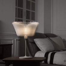 transformable lamp