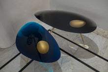 Avocado Tables by Studio Manda