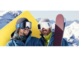 izipizi ski goggles review Izipizi snow goggles