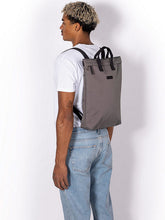 Ucon Acrobatics Bag / Backpack