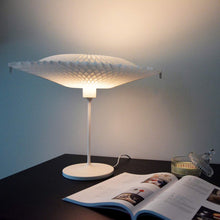 transformable lamp