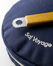 Portable Saj by Saj Voyage