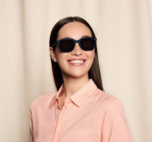 Izipizi Model L Sunglasses