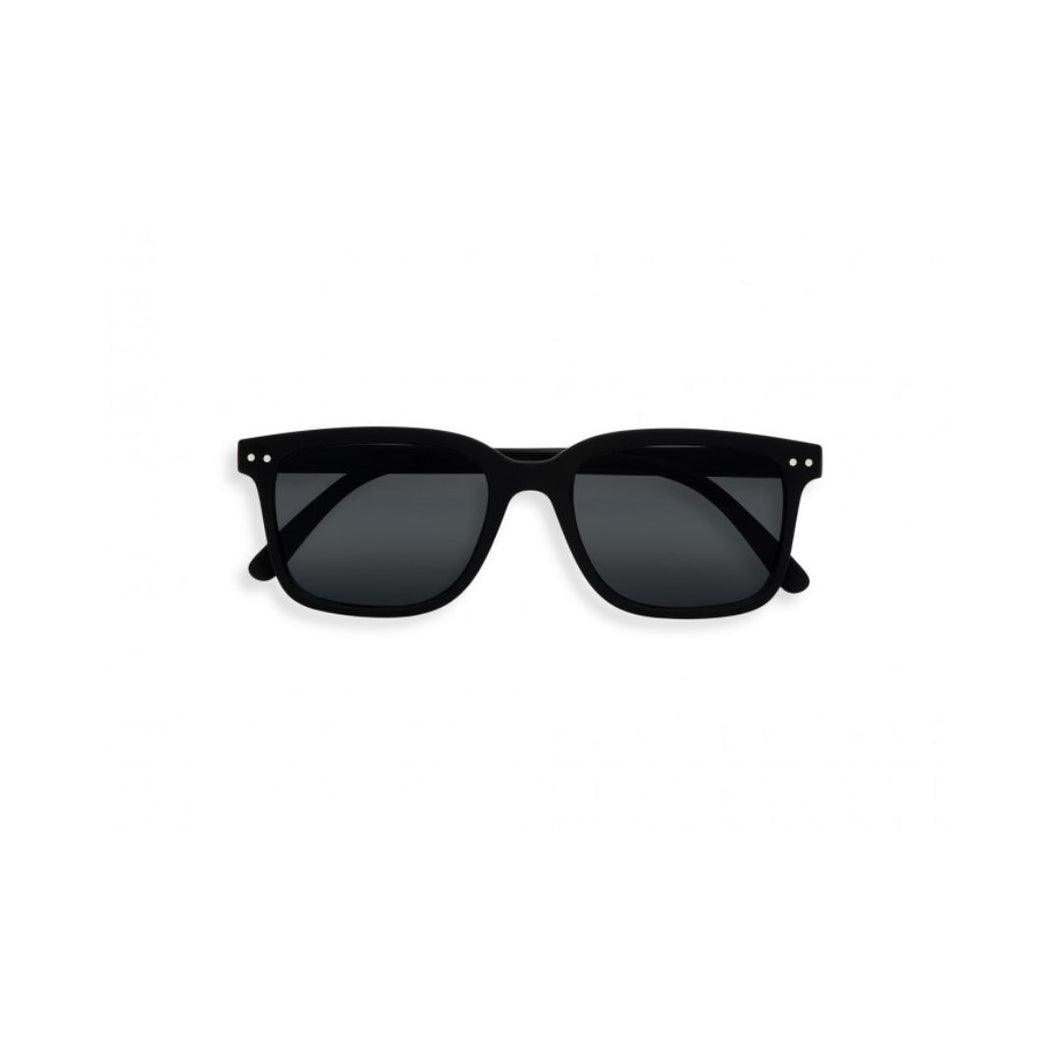 Izipizi Model L Sunglasses