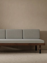 Mid Sofa by Kann Design