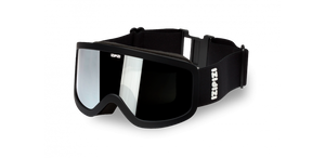 izipizi ski goggles Izipizi snow goggles