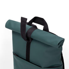 Ucon Acrobatics Polyurethane Green Forest Backpack (for 16"laptops)
