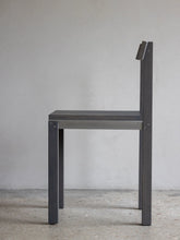 Tal Chair by Kann Design