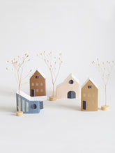 Tus Tiny Houses DIY Kit